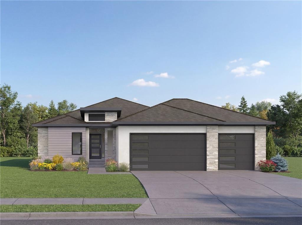 18508 Pawnee Lane — photo