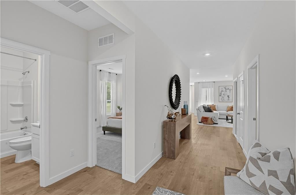 605 SW Edgewood Meadows Drive — photo