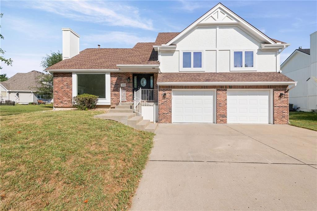 2018 NW 81st Place — photo