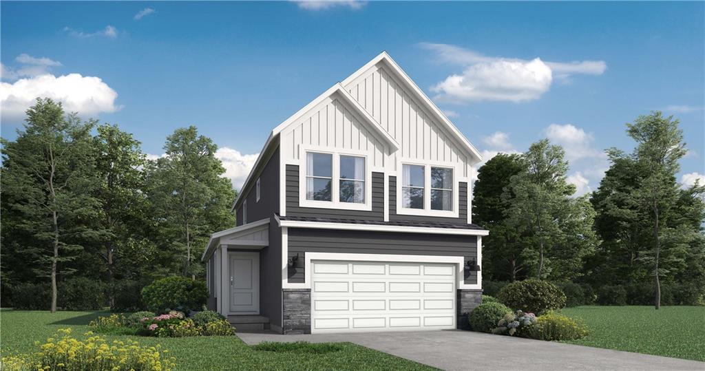 1309 SE Windbreak Drive — photo