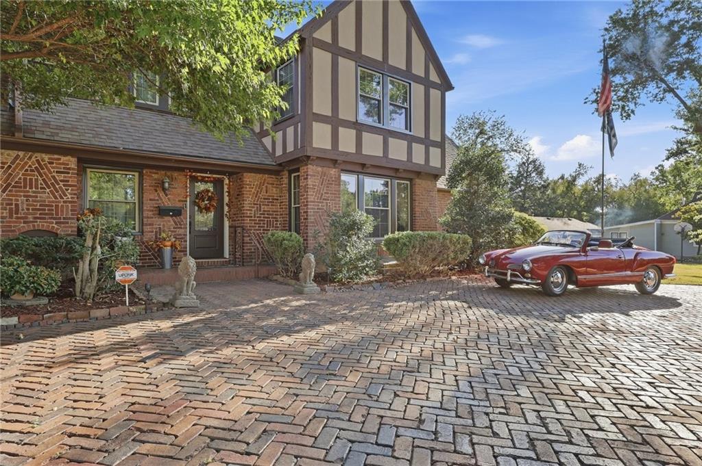 509 W Quincy N/A — photo