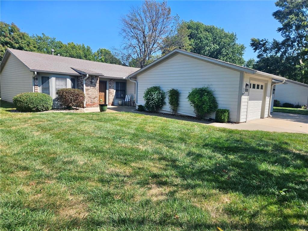 1328 W Jenkins Boulevard — photo