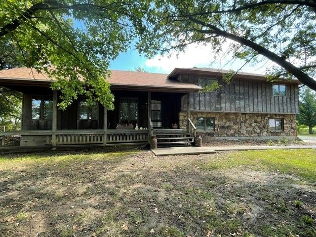 304 S Highway 69 Highway — photo