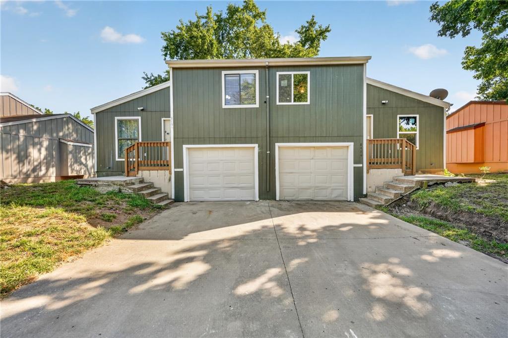 8486 Lane Drive — photo