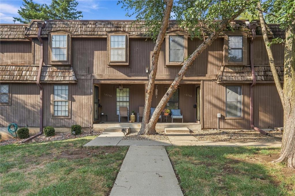 10258 Cedarbrooke Lane — photo