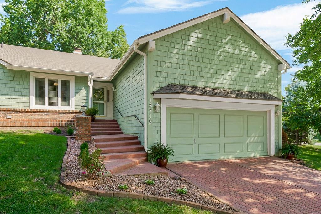 12715 Baltimore Court — photo