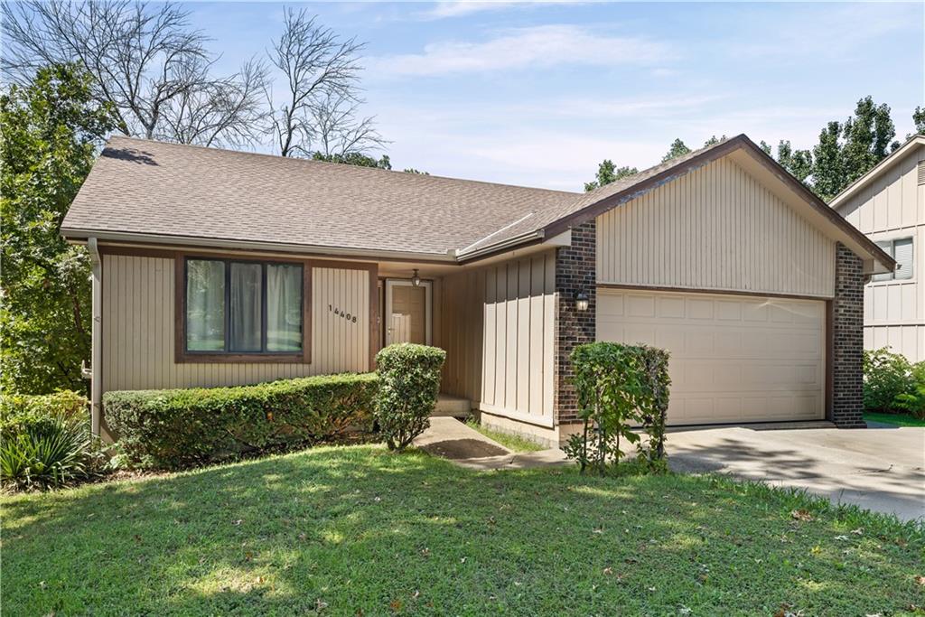 14408 St Andrews Drive — photo
