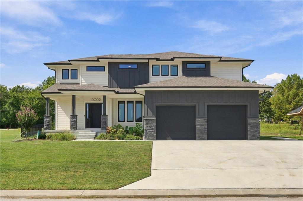 13002 Sloan Avenue — photo