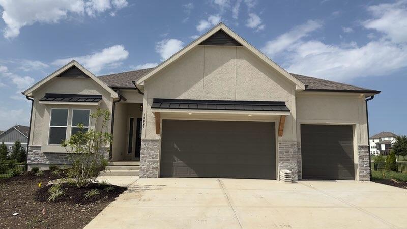 13037 W 174th Place — photo