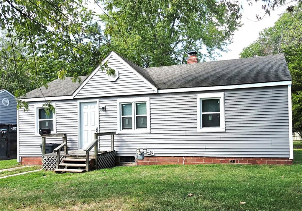 429 Fieldcrest N/A — photo