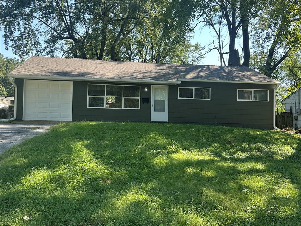 11217 Bristol Terrace — photo