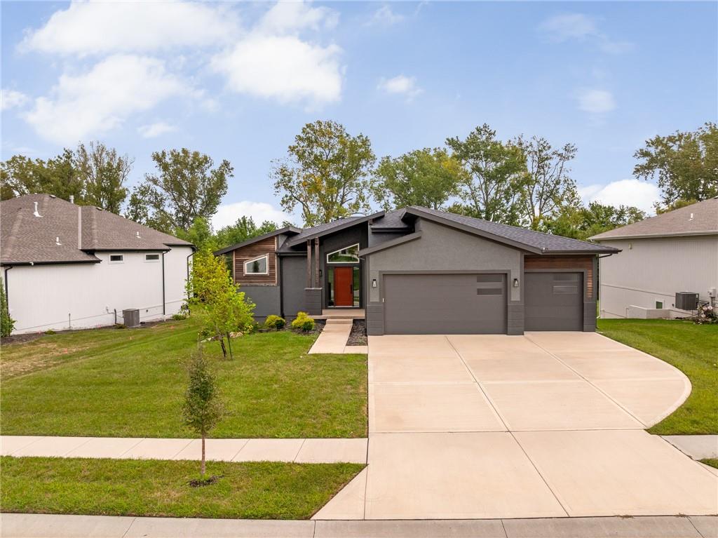 8973 Shady Bend Road — photo