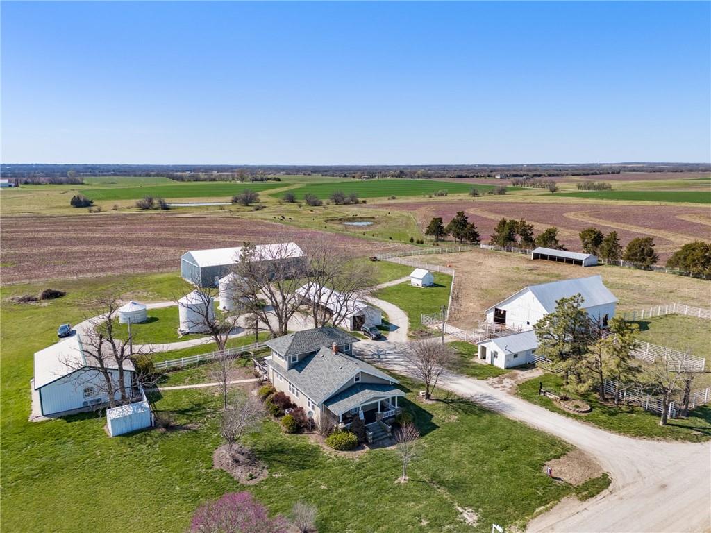 22590 Edgerton Road — photo