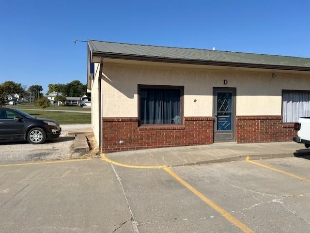 107 D Highway 71 Highway — photo