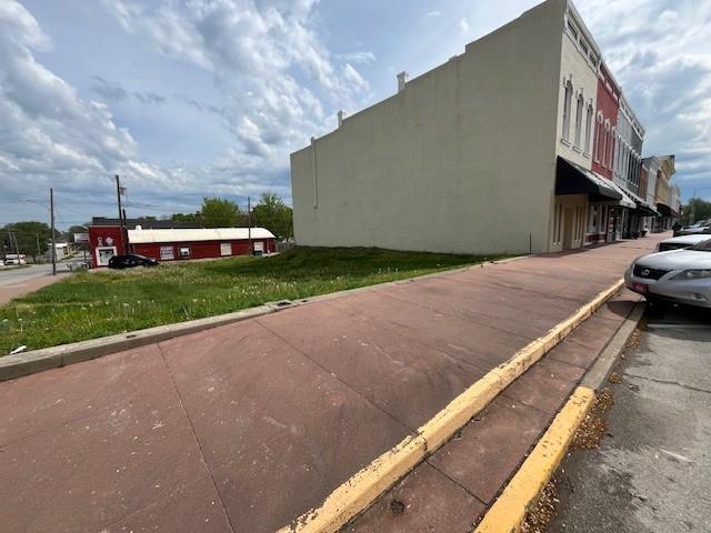 0000 W Peoria Street — photo