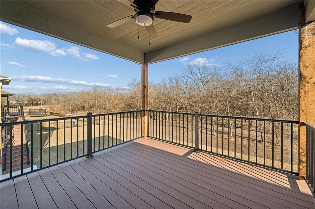 901 Reed Drive, Raymore, MO 64083 — photo 2