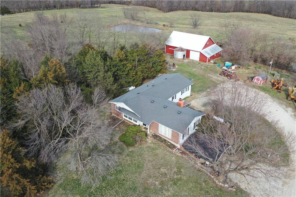 25998 Hemlock Road — photo