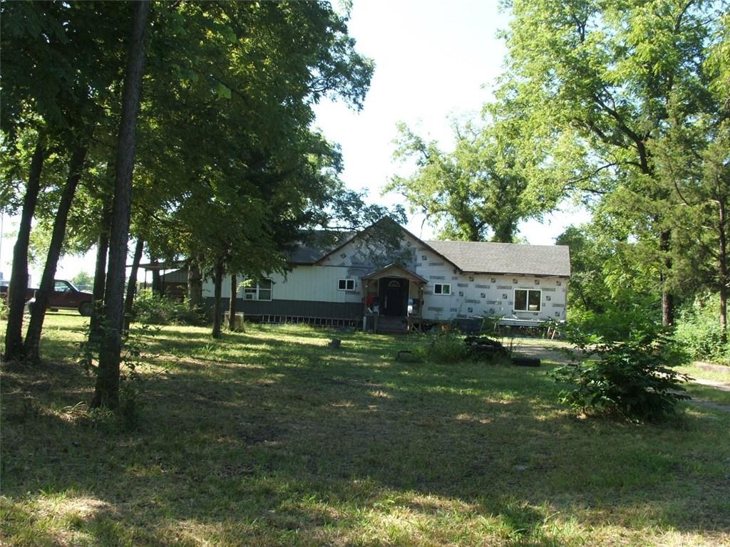 1523 Bridge Street — photo