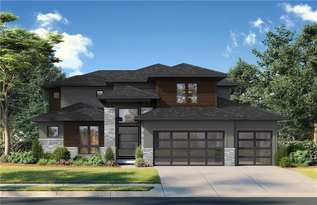 17524 Carter Street — photo