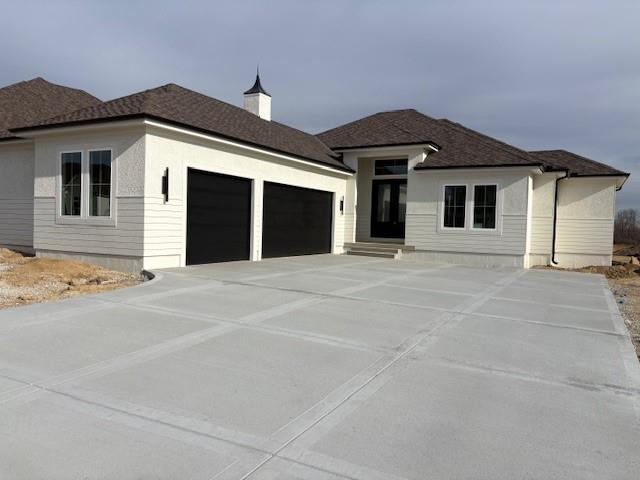 4733 NW Sienna Ridge, Riverside, MO 64150