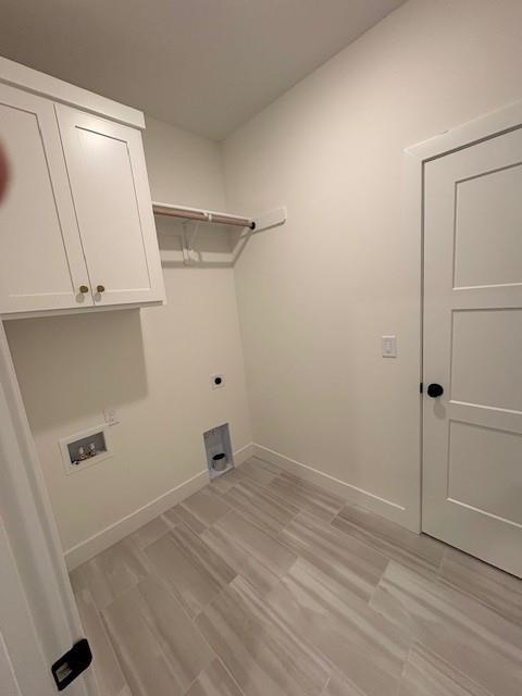 4733 NW Sienna Ridge, Riverside, MO 64150 — photo 2