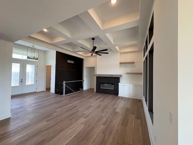 4733 NW Sienna Ridge, Riverside, MO 64150 — photo 3