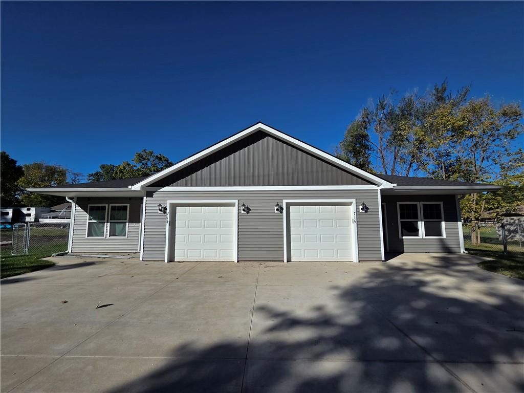 30 E 7th Street, Adrian, MO 64720 — photo 3