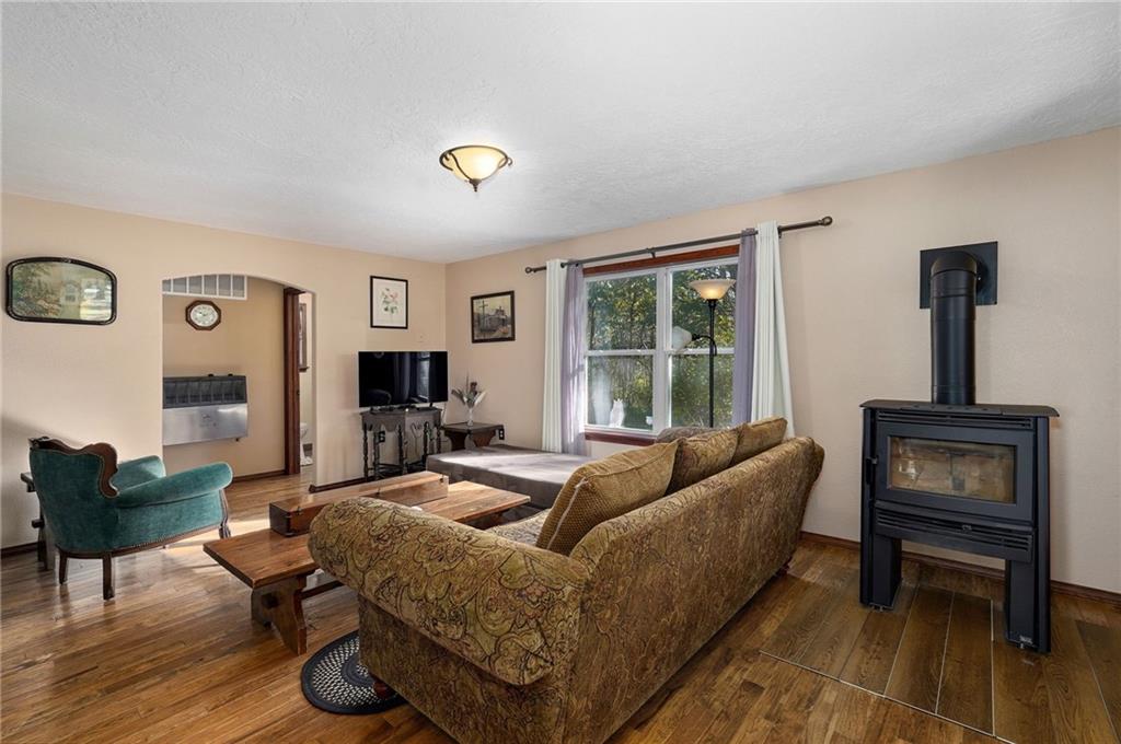 2055 E 335th Road, Other, MO 65663 — photo 2