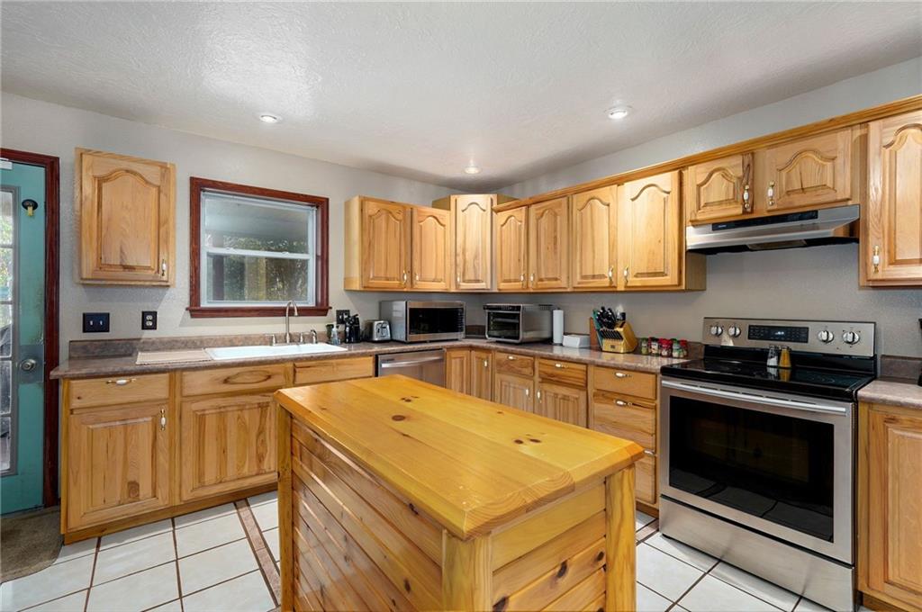 2055 E 335th Road, Other, MO 65663 — photo 3