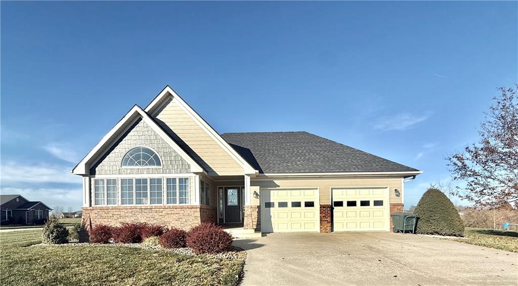 25687 Magnolia Circle — photo