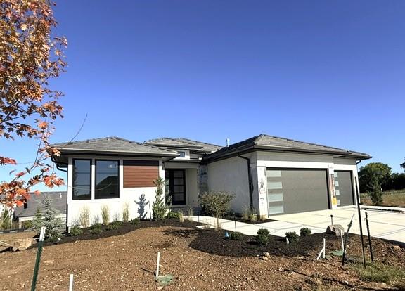 13705 W Guilford Road — photo