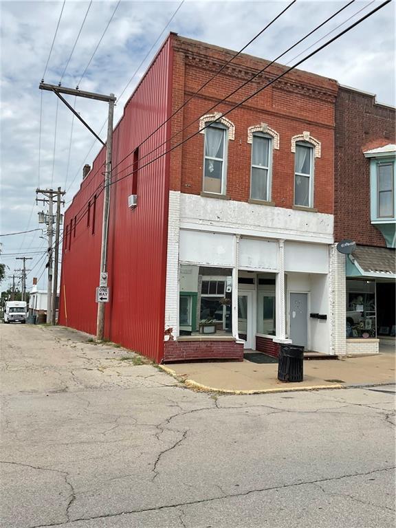 215 E 3rd Street, Cameron, MO 64429 — photo 2