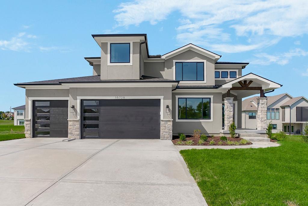16728 S Ripley Street — photo