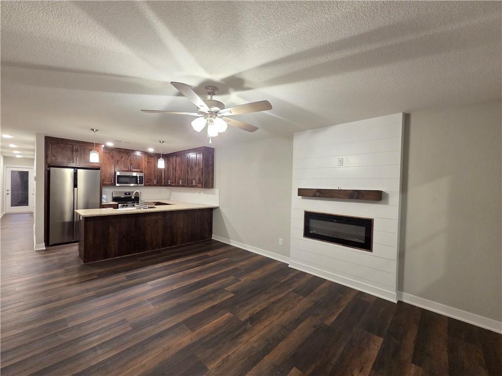32 E 7th Street, Adrian, MO 64720 — photo 3