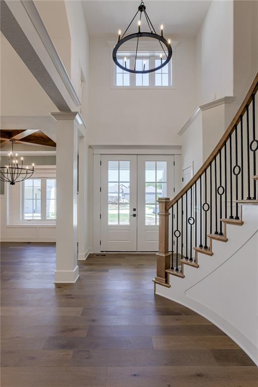 4709 NW Sienna Ridge, Riverside, MO 64150 — photo 2