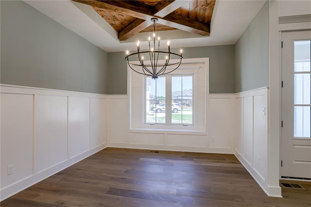 4709 NW Sienna Ridge, Riverside, MO 64150 — photo 3