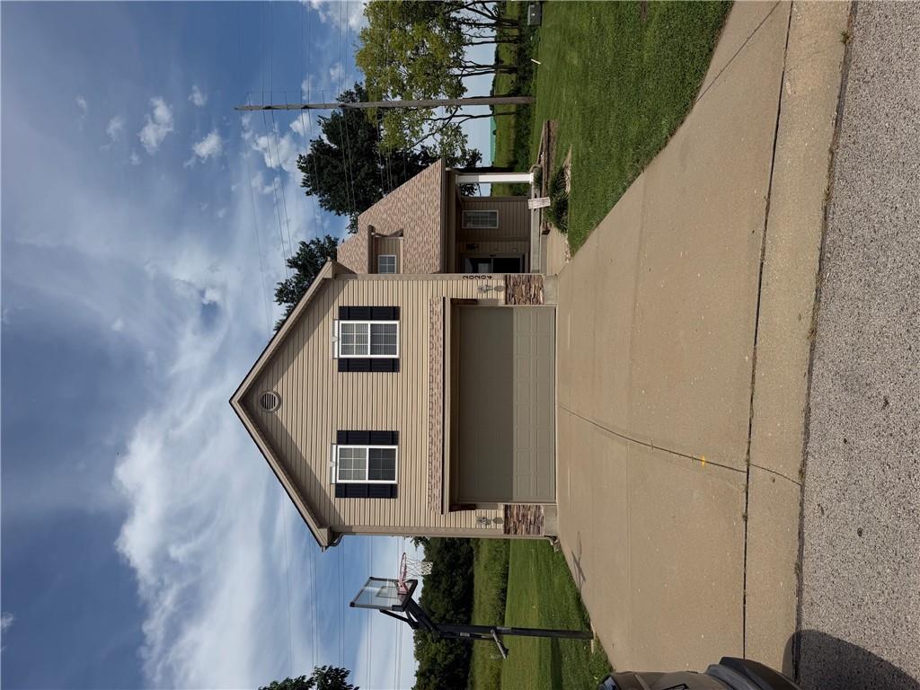 20204 E 23rd Terr Court S — photo