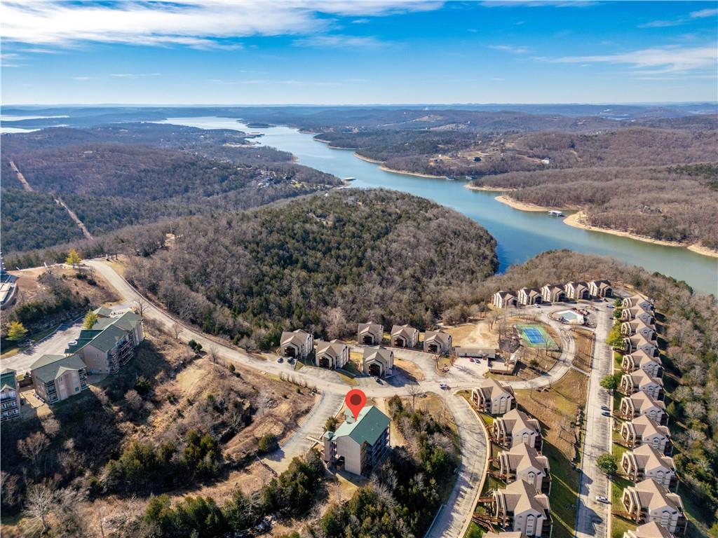 51 Eagles Ridge Lane — photo