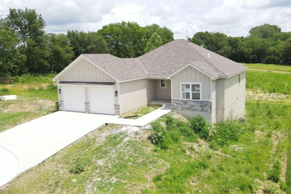 107 Johnson Circle, Dearborn, MO 64439 — photo 3
