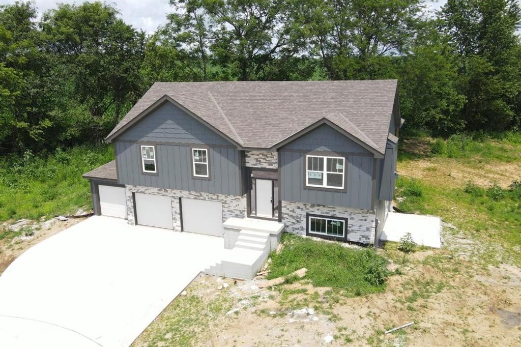 109 Johnson Circle, Dearborn, MO 64439 — photo 3