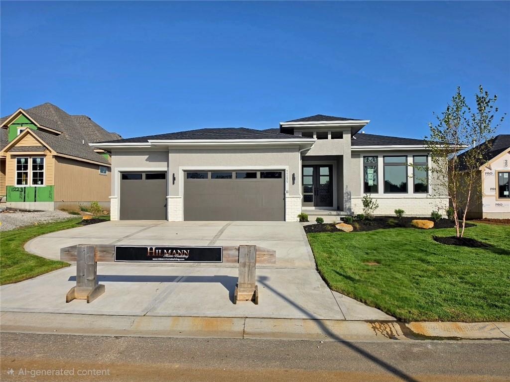 11235 S Gleason Road — photo