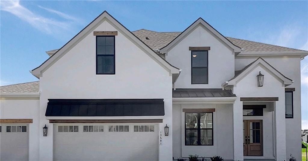 4797 NW Sienna Ridge, Riverside, MO 64150
