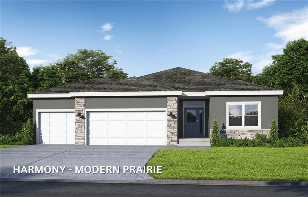 16481 S Penrose Lane — photo