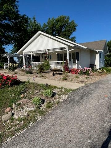 210 Berry Street, Conception Jct, MO 64434 — photo 3