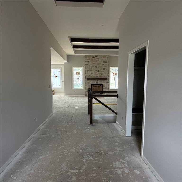 2304 Foxtail Drive — photo