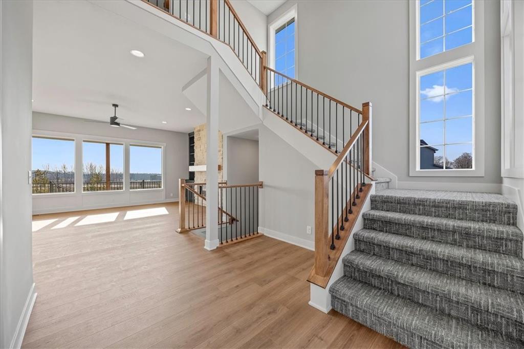 4705 NW Sienna Ridge, Riverside, MO 64150 — photo 2