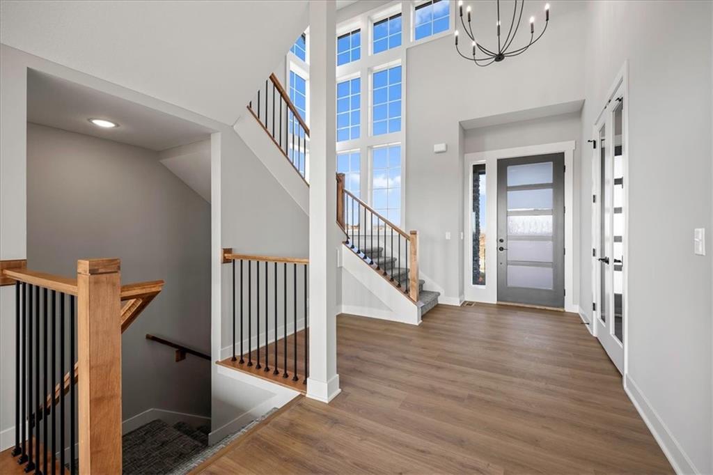 4705 NW Sienna Ridge, Riverside, MO 64150 — photo 3
