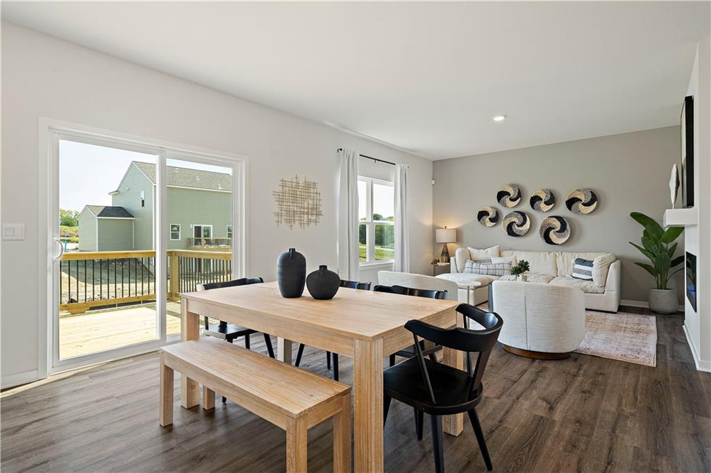 10308 Tuscany Parkway — photo