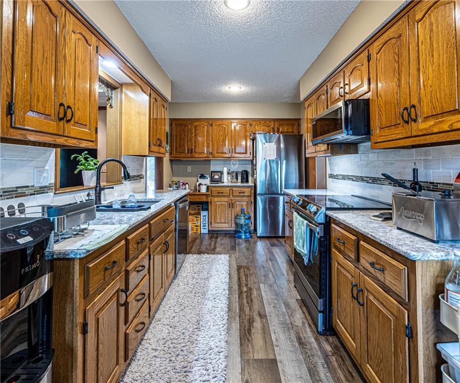 1804 S Nicklaus Drive — photo