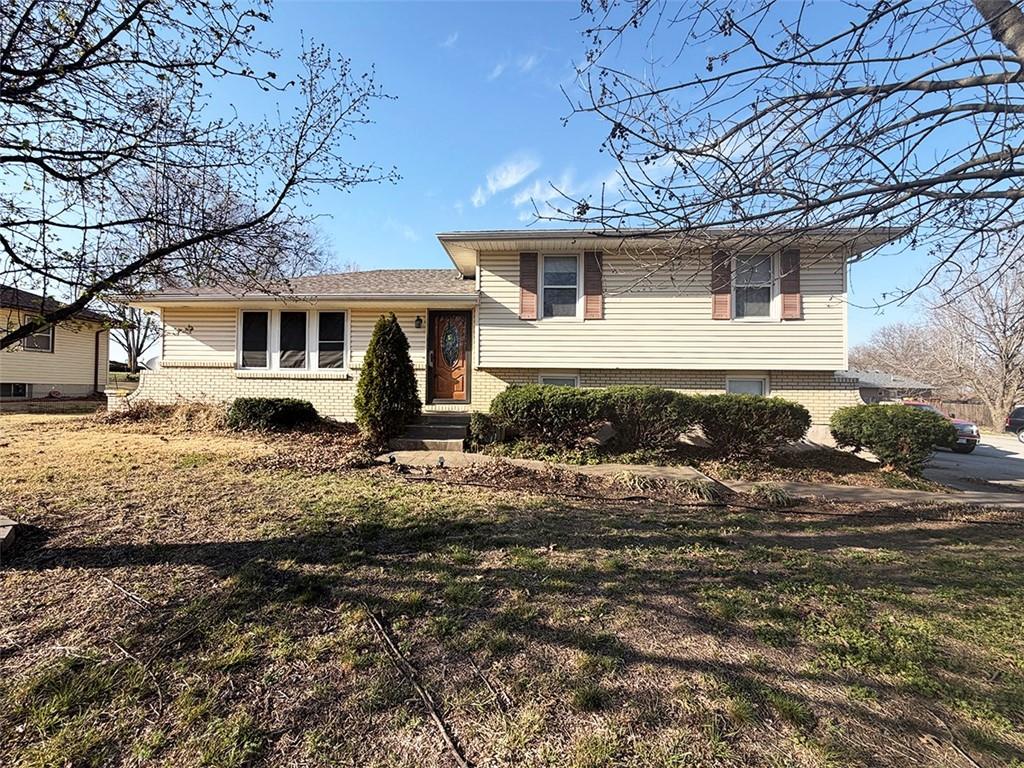 1 Hi View Ridge Drive — photo